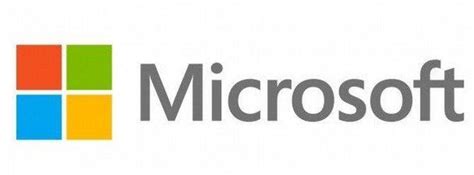 M­i­c­r­o­s­o­f­t­’­t­a­n­ ­İ­y­i­ ­H­a­b­e­r­!­